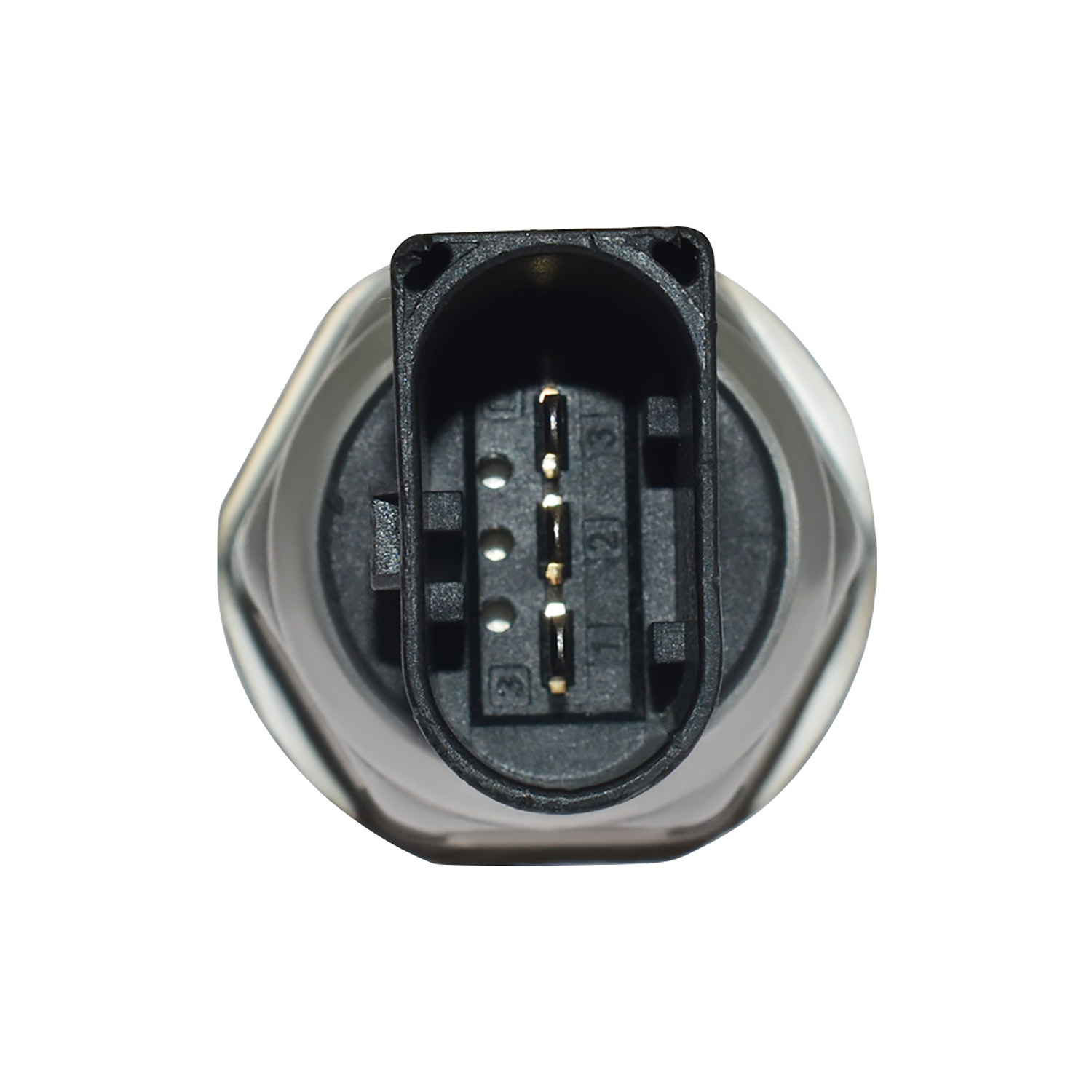 燃油压力传感器 28357705 普货-2